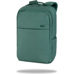 COOLPACK Бизнес раница CoolPack - Bolt - Pine
