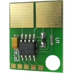 Compatible Ресет чип X340 - 2.5k (X340A21G-CHIP)