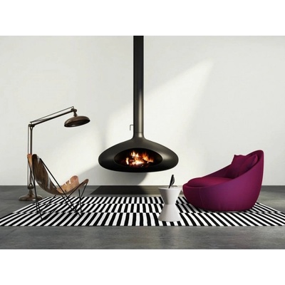 A. S. Création Влизелинов тапет за стена metropolitas stories 36925-3