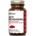 Herbamedica Аcti Schisandra, 60 веге капсули, Herbamedica