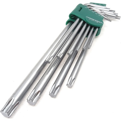 Jonnesway 10 kusů H12S110S
