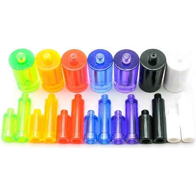 Taska Telo k Swingrom Rizalite Mini Žltá