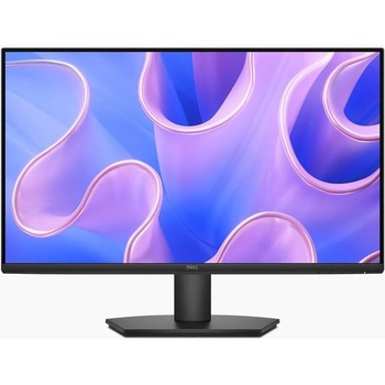 Dell SE2725HM