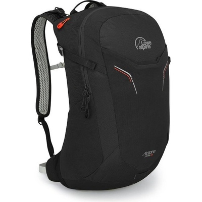 Lowe alpine AirZone Active 22l black