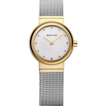 Bering 10122-001