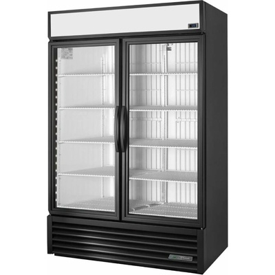 True GDM-43F-HC-TSL01