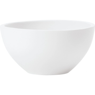 Villeroy & Boch miska 0,60 l Artesano Original