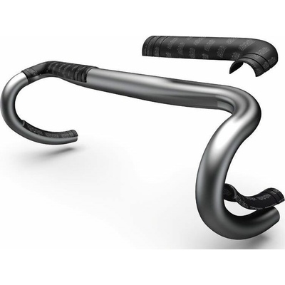 Selle Italia penové podložky na cestné riadidlá SELLE ITALIA BAR PAD 19g (NOVÉ)