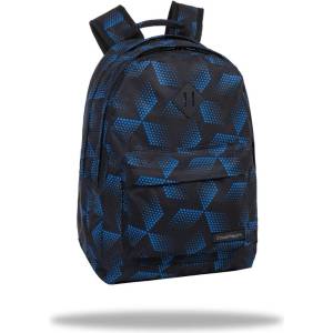 COOLPACK Раница COOLPACK Scout Bishi