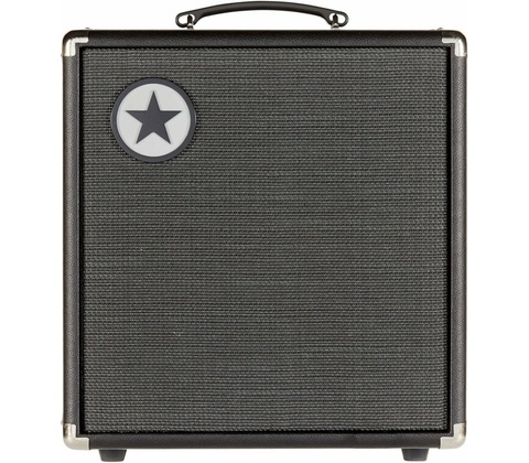 Blackstar Unity 60