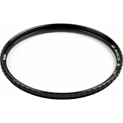 NISI Protector AIR 8K 52mm