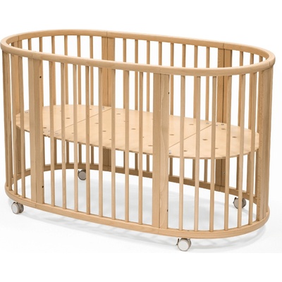 Stokke Sleep 120 Natural