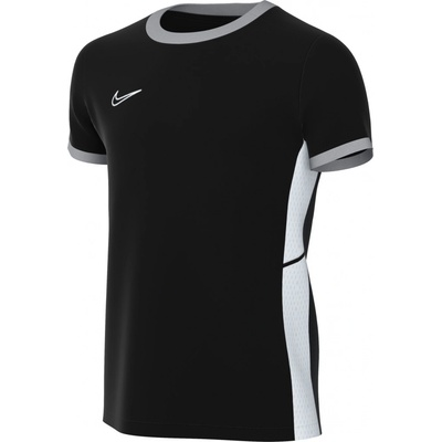 Nike Academy 25 černá
