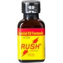 Rush Original 25 ml