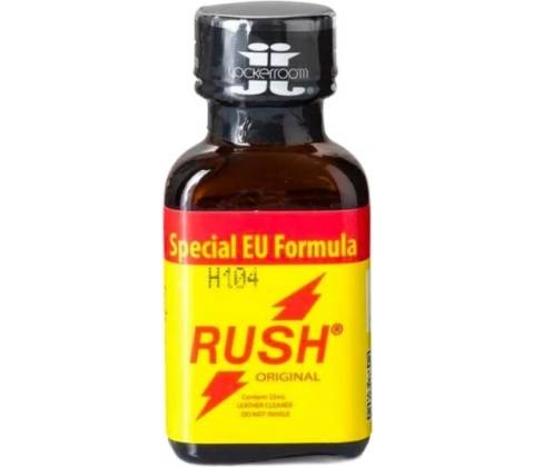 Rush Original 25 ml