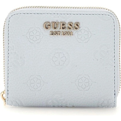 Guess Dámská peněženka SMALL SWPG9349137 PWB
