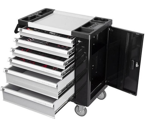 Strend Pro B224