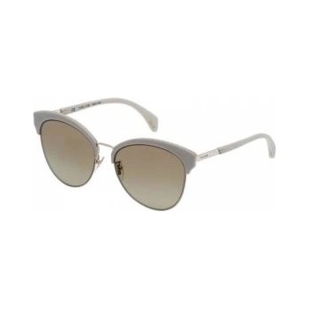 Police Дамски слънчеви очила Police SPL619568FFK (ø 56 mm)
