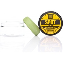 Work Stuff Spot Clay Bar Medium V2 100 g