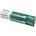 Panasonic KX-FP343