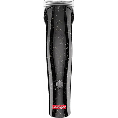 Heiniger Pegasus Mini 710-200