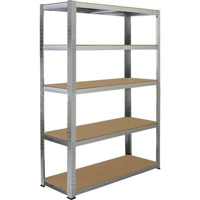 Fieldmann FDR 1820