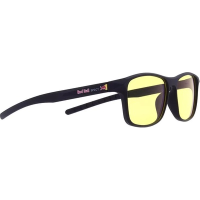 Диоптрични рамки Red Bull Spect SEY 001