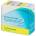 PureVision PureVision2 for Presbyopia 6 (PureVision2 for Presbyopia 6)