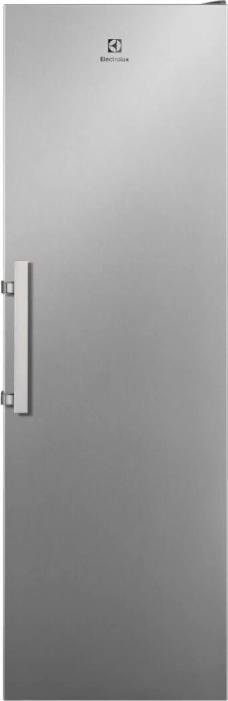 Electrolux LRS3DE39U