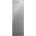 Electrolux LRS3DE39U