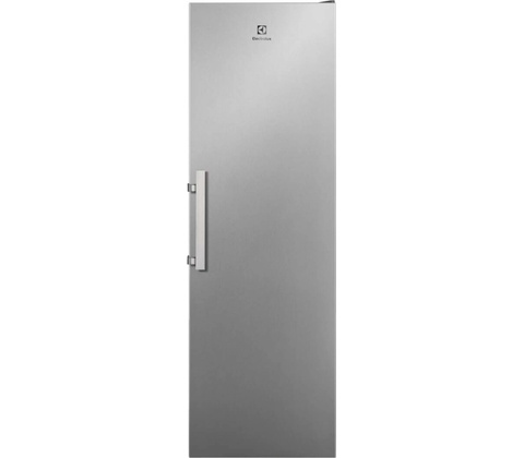 Electrolux LRS3DE39U