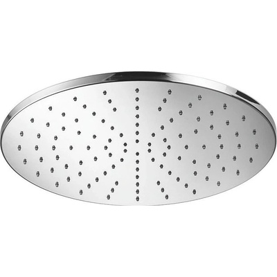Sanjet E044050