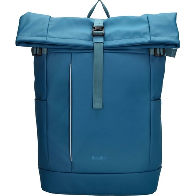 Beagles Asaka 23940 Jeans blue 23L