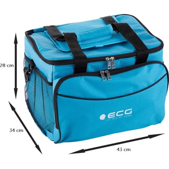 ECG AC 3010 C