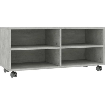 Image 1 of vidaXL 800184