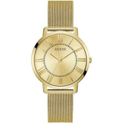 Guess GW0832G1