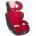 Chicco Key 1