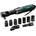 Metabo DRS68 (604119500)