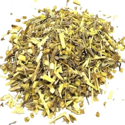 Darka Černobýl Pelyněk nať řez 250 g