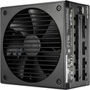 Image 1 of Fractal Design Ion Gold 750W 80 PLUS Gold (FD-P-IA2G-750)