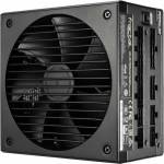 Fractal Design Ion Gold 750W 80 PLUS Gold (FD-P-IA2G-750)