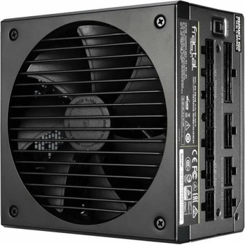 Image 1 of Fractal Design Ion Gold 750W 80 PLUS Gold (FD-P-IA2G-750)
