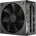 Fractal Design Ion Gold 750W 80 PLUS Gold (FD-P-IA2G-750)