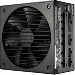 Fractal Design Ion Gold 750W 80 PLUS Gold (FD-P-IA2G-750)