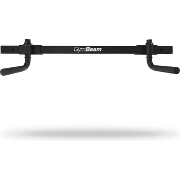 GymBeam Регулируем лост за набирания FlexiGrip