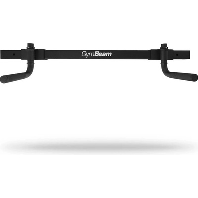 GymBeam Регулируем лост за набирания FlexiGrip