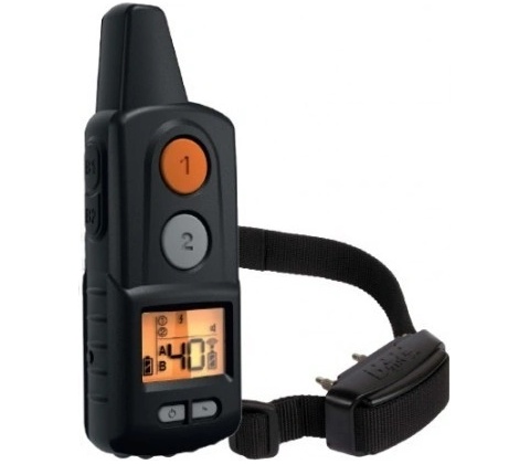 DogTrace d-control professional 1002