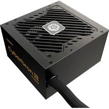 Enermax Cyberbron III 750W EMB750EWT-NAC