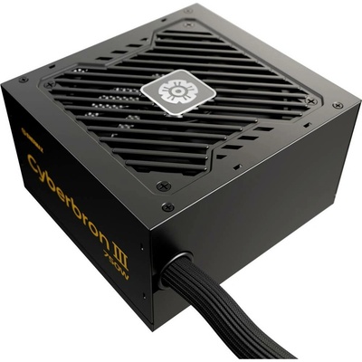 Enermax Cyberbron III 750W EMB750EWT-NAC