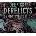Deep Sky Derelicts (Definitive Edition)